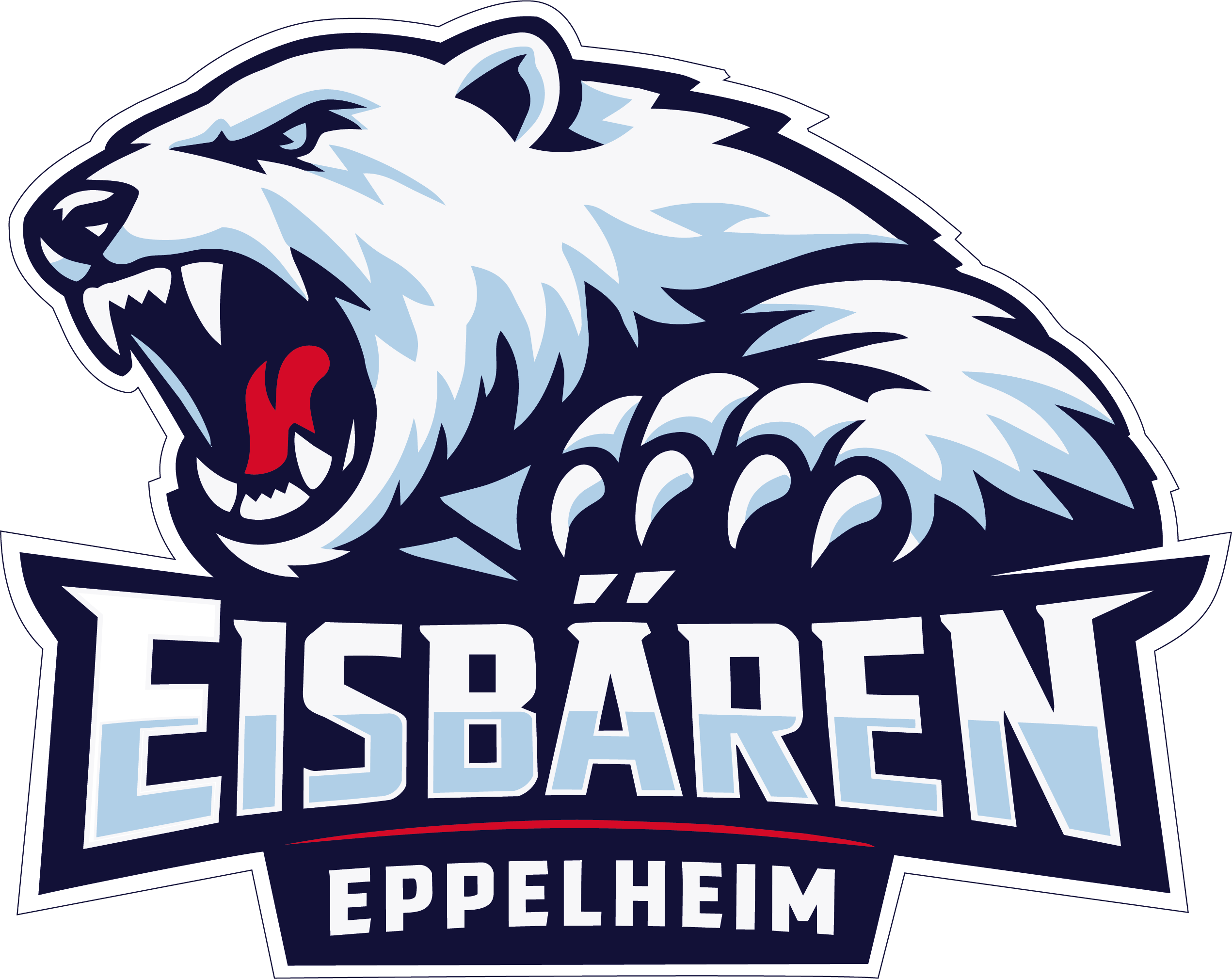 Eisbären Eppelheim - Mannschaftskasse / Strafenkatalog